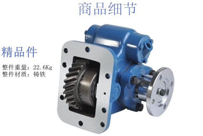 ��ˮ܇ȡ����_��ˮ܇���