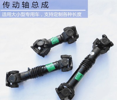 ��ˮ܇����(d��ng)�S�DƬ