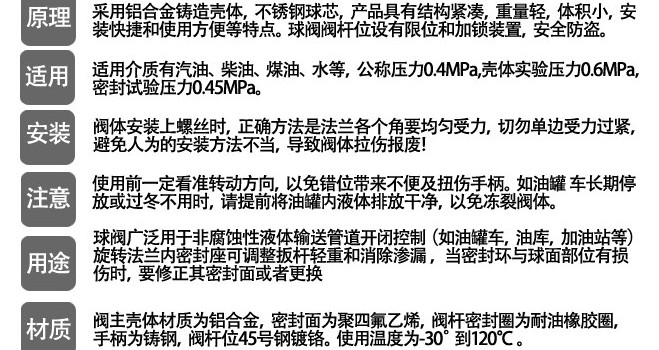 ��ˮ܇(ch��)��ͨ�V�W(w��ng)��B