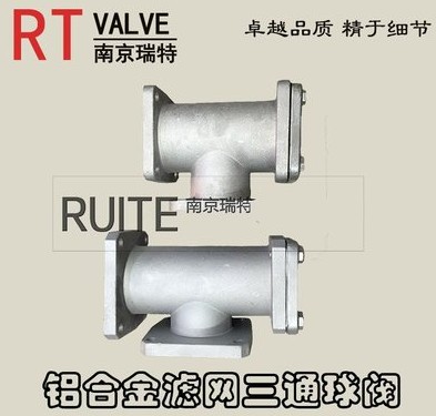 ��ˮ܇(ch��)��ͨ�V�W(w��ng)�DƬ