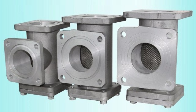 ��ˮ܇(ch��)��ͨ�V�W(w��ng)_��ˮ܇(ch��)���2