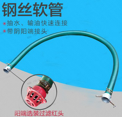 ��ˮ܇��ˮ��_��ˮ܇ܛ��_��ˮ܇͸����_��ˮ܇���4