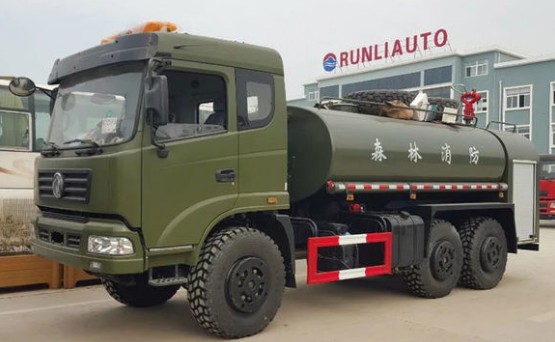 �|�L���������ˮ܇�DƬ