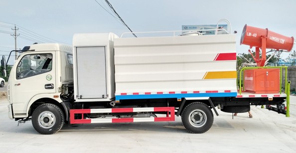 �|�L(f��ng)3800�S��๦���։m܇�S�҃r(ji��)��2