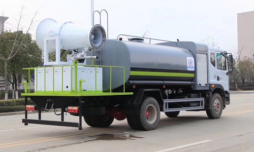 �|�L(f��ng)������D9�๦���։m܇�S�҃r��3