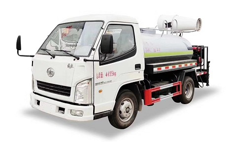 ��Ű���{(l��n)���F���։m܇�DƬ