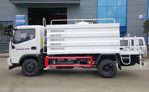 5���r�L�{���F���։m܇2