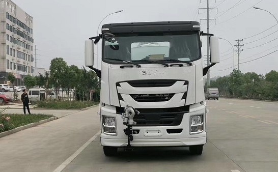 �c⏼�늄Ӻ��p���։m܇�DƬ