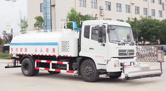 ��·��ˮ܇_�|�L(f��ng)���\·��߉���ϴ܇