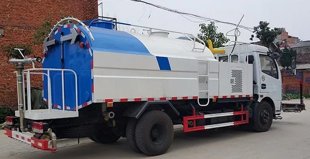 ��·��ˮ܇_�|�L������3800�S��·����ϴ܇3