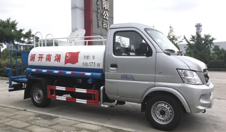 �{�ƞ�ˮ܇����܎ׇ���_��������2���G����ˮ܇�S�҃r��