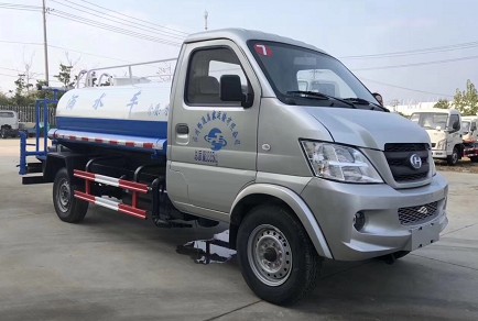 �{(l��n)�ƞ�ˮ܇����܎ׇ���_��������2���G����ˮ܇�S�҃r(ji��)��