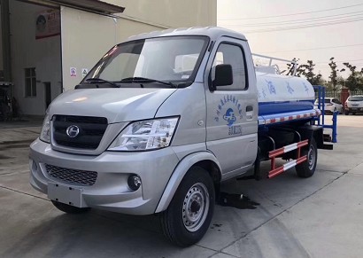 �{(l��n)�ƞ�ˮ܇(ch��)����܎ׇ���_��������2���G����ˮ܇(ch��)�S�҃r(ji��)��3