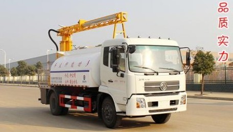 �๦�ܞ�ˮ܇_�|�L���\�F·�։m܇