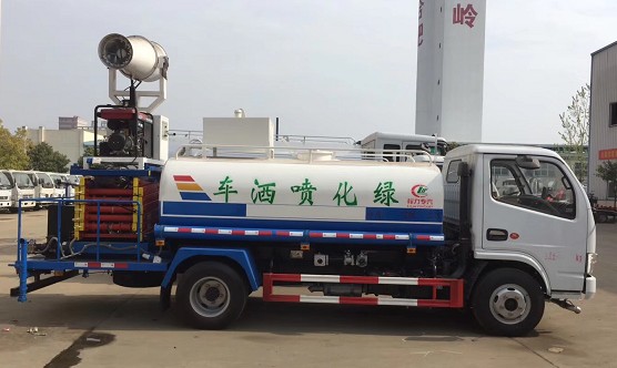 �๦�ܞ�ˮ܇��̖_5���|�L(f��ng)���������D(zhu��n)���������U�։m܇