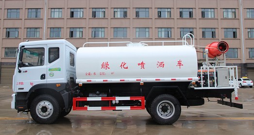 12���|�L������D9��ˮ܇