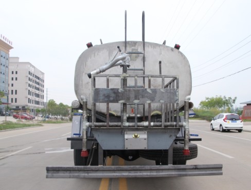 �|�L���\��ˮ܇(���P䓹��w)����DƬ