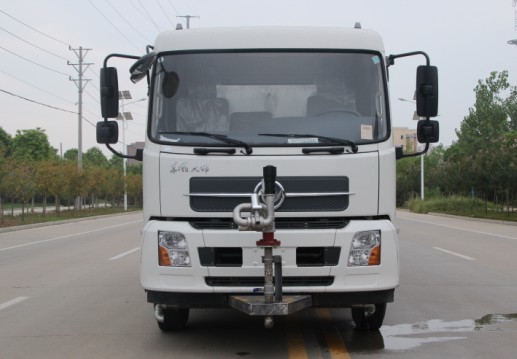 �|�L���\��ˮ܇(���P䓹��w)����DƬ