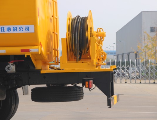 �|�L���\��ˮ܇���߉���ϴ����DƬ