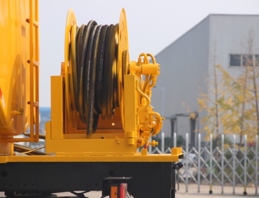 �|�L���\��ˮ܇���߉���ϴ����DƬ