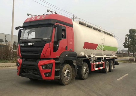 �������ǰ�ĺ��ɢ�bˮ���\ݔ܇