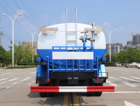 �|�L���õױP12����ˮ܇����DƬ