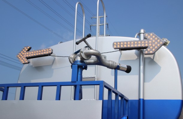 �|�L���õױP12����ˮ܇����DƬ