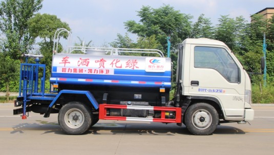 ����С��֮��2������3����ˮ܇(ch��)�DƬ