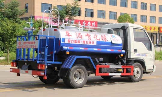 ����С��֮��2������3����ˮ܇(ch��)�DƬ