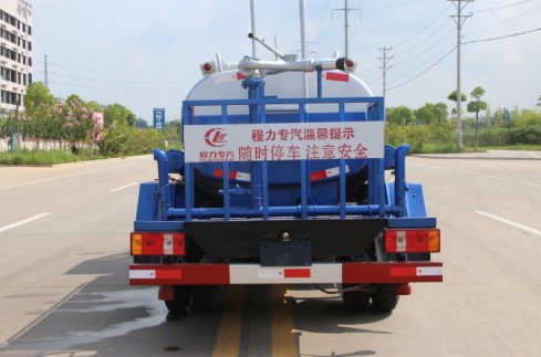 ����С��֮��2������3����ˮ܇(ch��)�DƬ