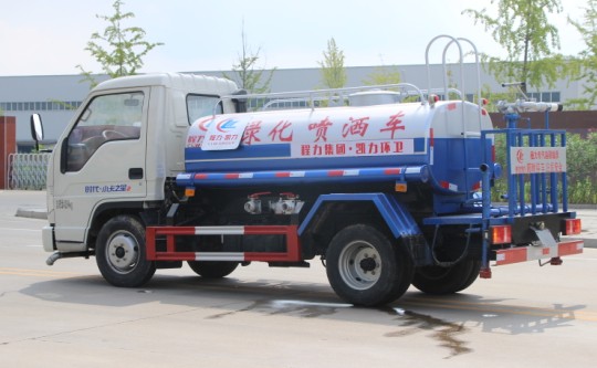 ����С��֮��2������3����ˮ܇(ch��)�DƬ