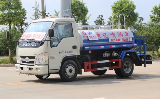 ����С��֮��2������3����ˮ܇(ch��)�DƬ