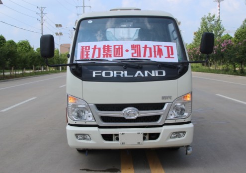 ����С��֮��2������3����ˮ܇(ch��)�DƬ