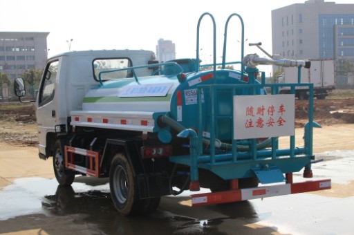 ����{��3����ˮ܇����DƬ