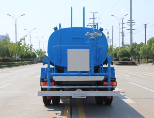 �r�L(f��ng)�L(f��ng)�5����ˮ܇����DƬ