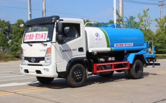 �r�L(f��ng)�L(f��ng)�5����ˮ܇����DƬ