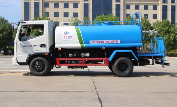 �r�L(f��ng)�L(f��ng)�5����ˮ܇����DƬ