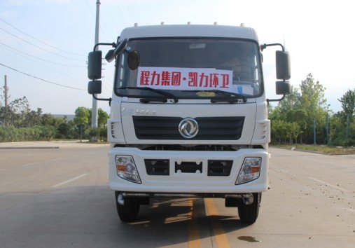 �|�L����������ˮ܇����DƬ