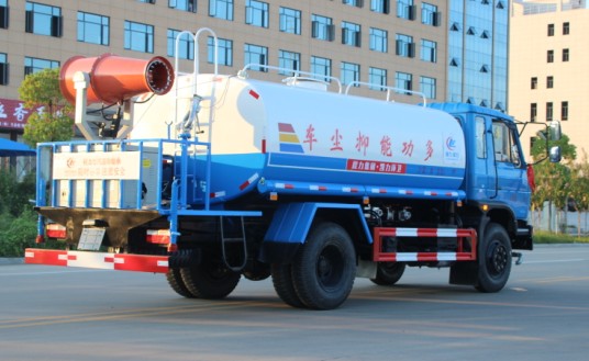 �|�L145��ˮ܇���F�ڸ���DƬ