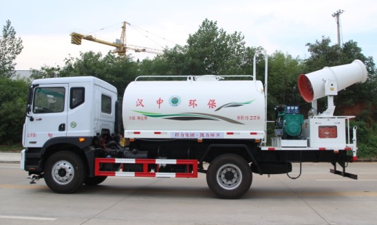 �|�L������D9��ˮ܇���F�ڣ��E�A�ޣ�����DƬ