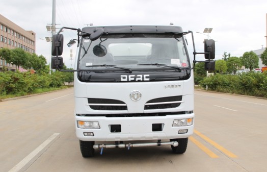 8方東風(fēng)福瑞卡霧炮車(錫柴/云內(nèi)發(fā)動(dòng)機(jī))高清圖片 8方東風(fēng)福瑞卡霧炮車(錫柴/云內(nèi)發(fā)動(dòng)機(jī))高清圖片