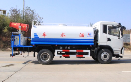 �|�L(f��ng)���\(y��n)�F��܇����DƬ