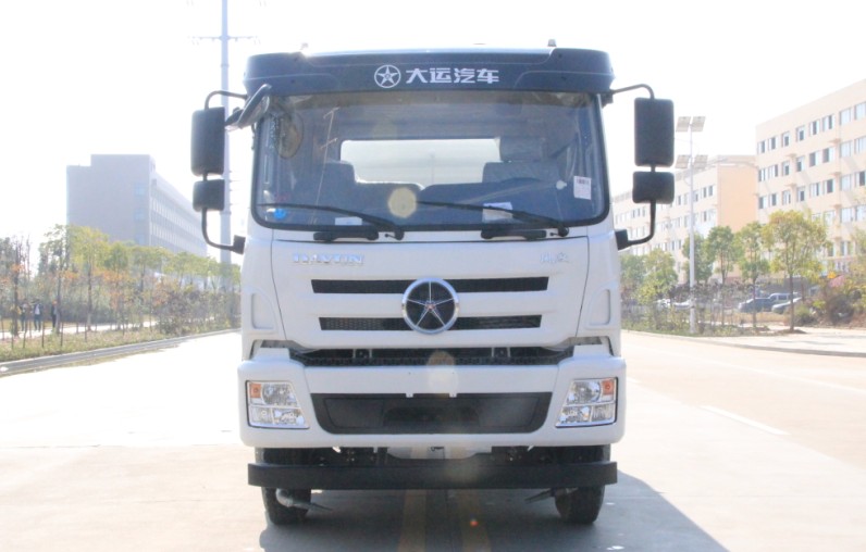 �|�L(f��ng)���\(y��n)�F��܇����DƬ