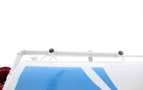 �����񠖰l�F��܇����DƬ