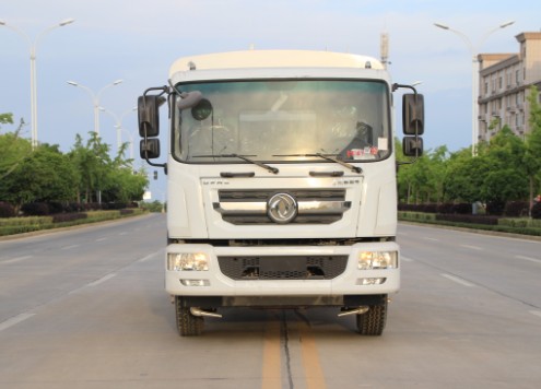 �|�L������D9�����։m܇����DƬ