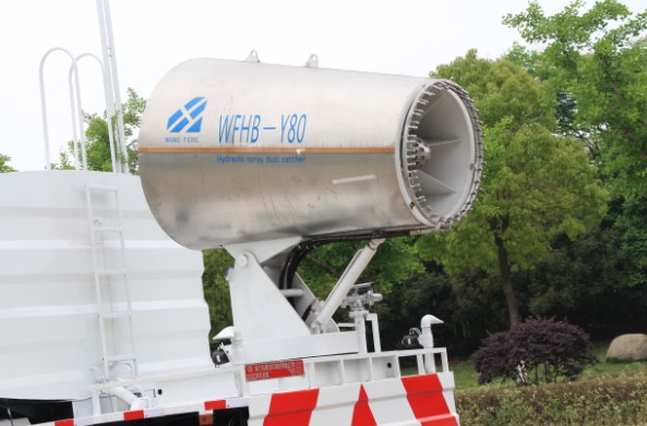 80�ז|�L(f��ng)���\�։m܇����DƬ