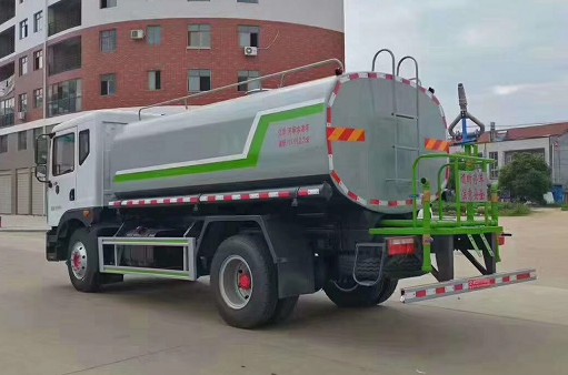 ����12���|�L������D9��ˮ܇�DƬ