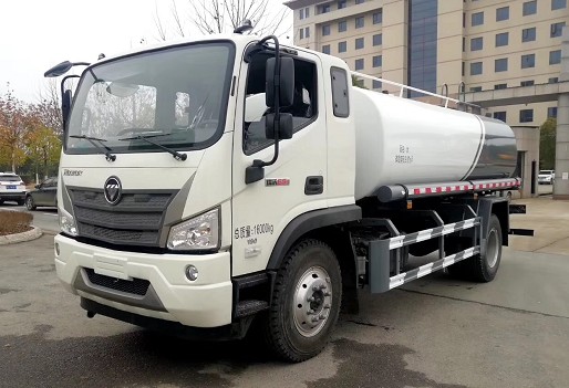 12����ˮ܇�r��_������������12-15���G����ˮ܇