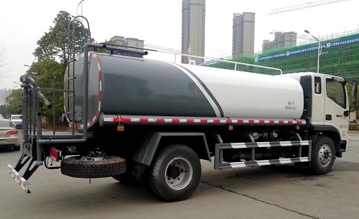 12����ˮ܇�r��_������������12-15���G����ˮ܇3