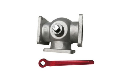 ��ˮ܇(ch��)��λ��ͨ���y